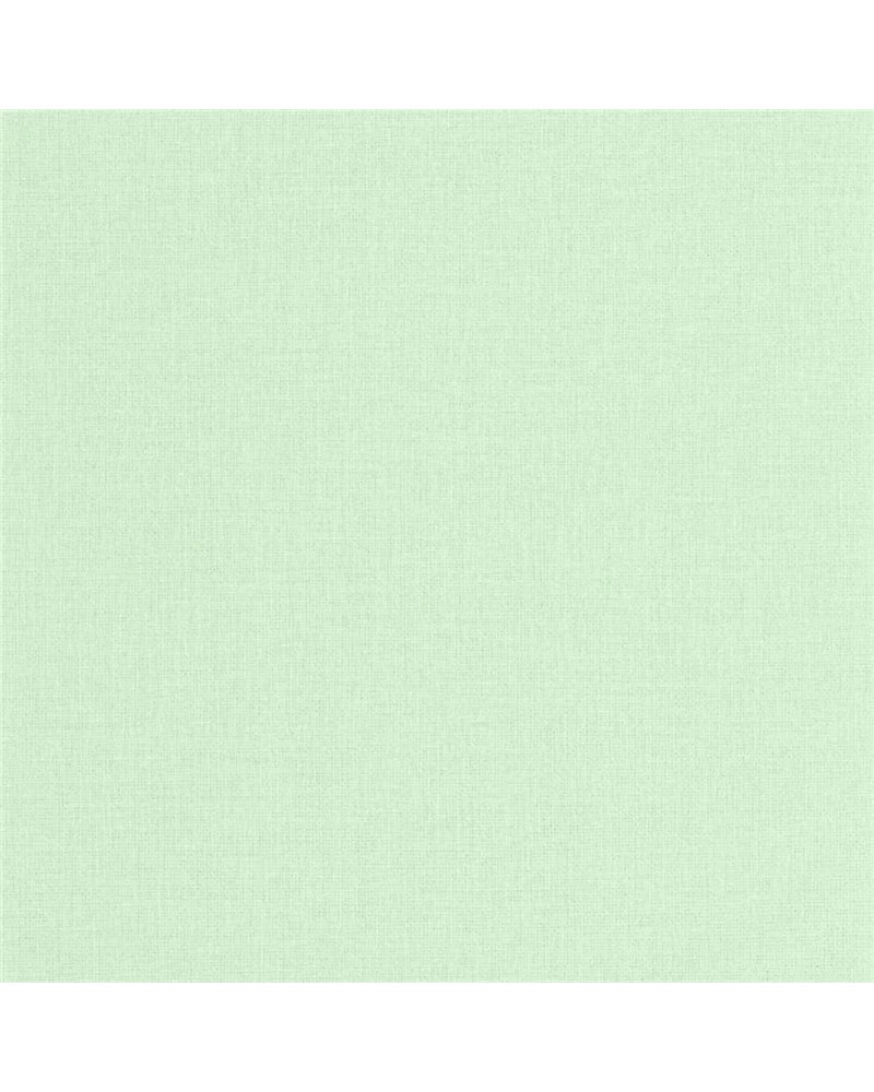 Uni Mat Vert D'Eau 104017468 Uni Mat Vert D'Eau 104017468