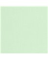 Uni Mat Vert D'Eau 104017468