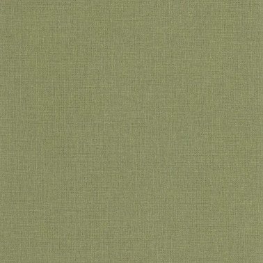 Uni Mat Vert Kaki 104017951