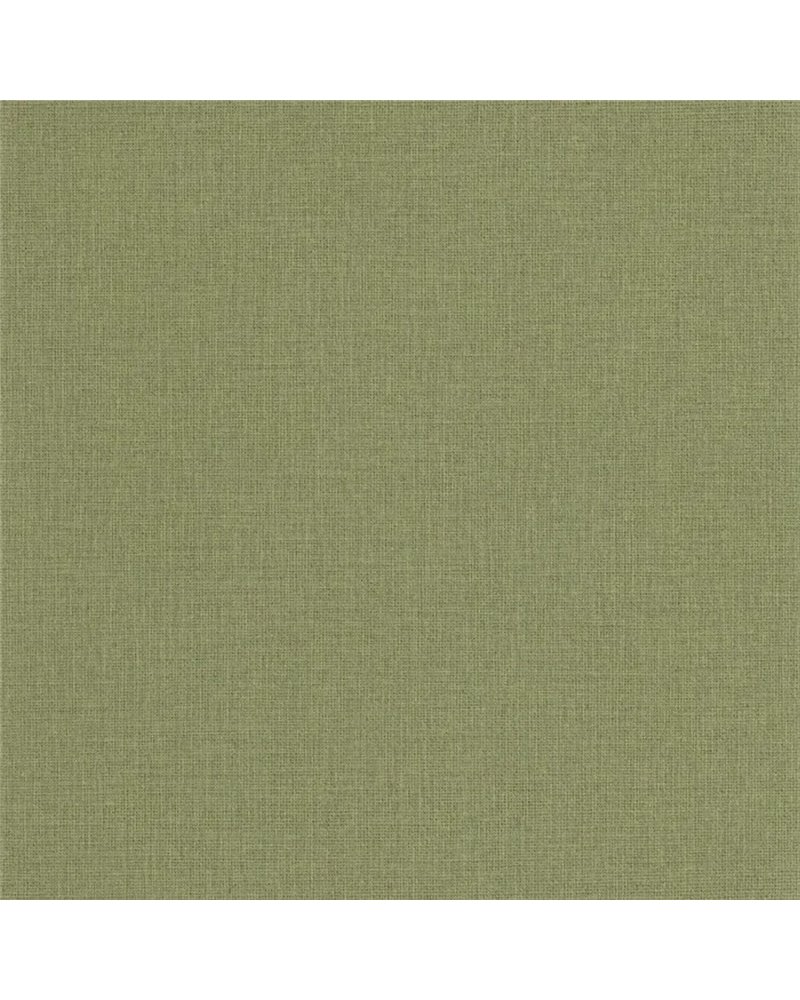 Uni Mat Vert Kaki 104017951
