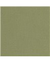 Uni Mat Vert Kaki 104017951
