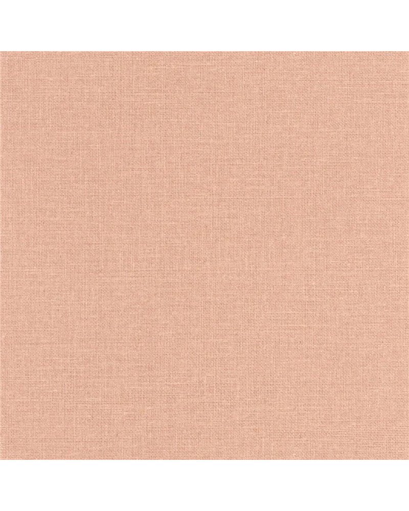 Uni Matt Rose Poudre 104014181
