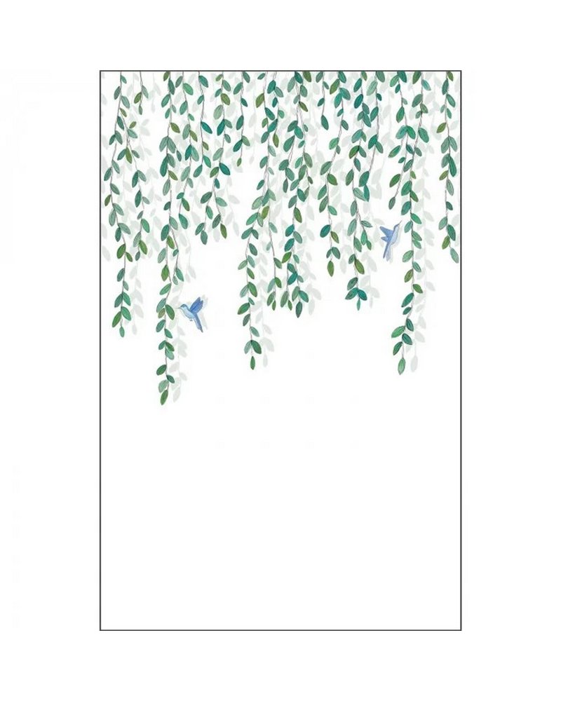 Birdy Vert L 105400404 Birdy Vert L 105400404