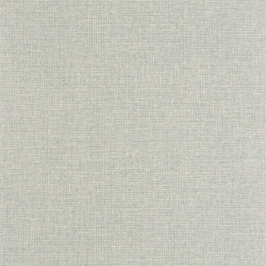 FormatFactoryUni Mat Celadon 104017120