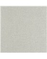 Uni Mat Celadon 104017120
