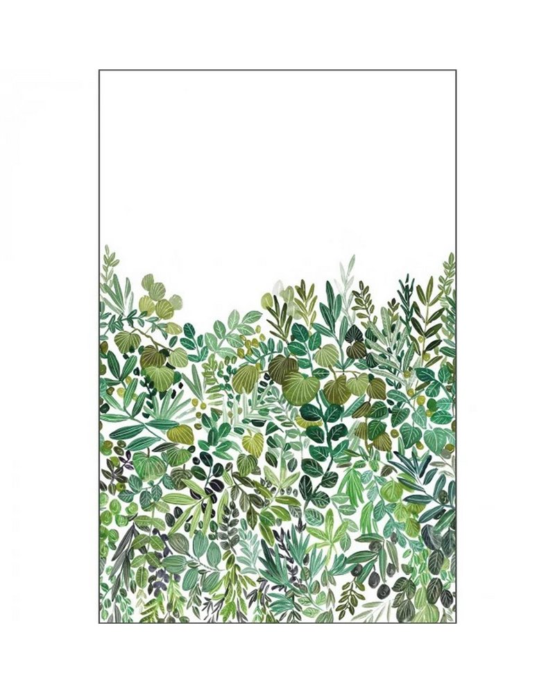 Luxurius Nature Vert L 105410404