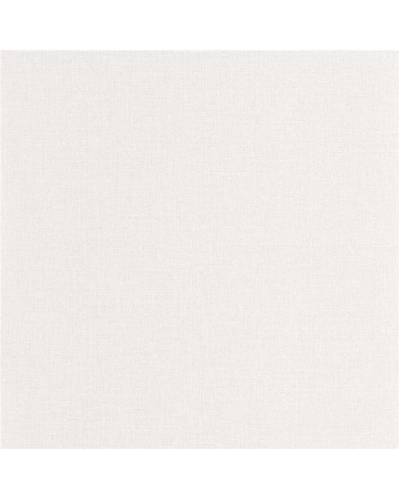 Uni Mat Blanc 104010000