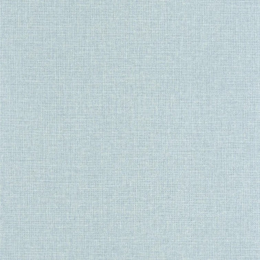 Uni Mat Bleu Ciel 104016442