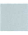 Uni Mat Bleu Ciel 104016442