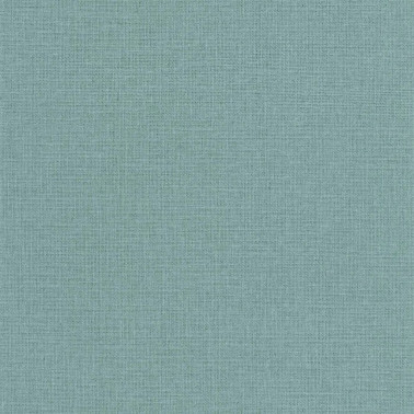 Uni Mat Menthe 104017670