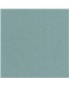 Uni Mat Menthe 104017670