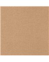 Uni Mat Miel 104011389