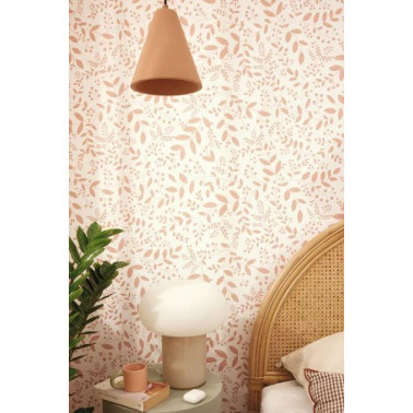 Sympathy Vieux Rose 105340429