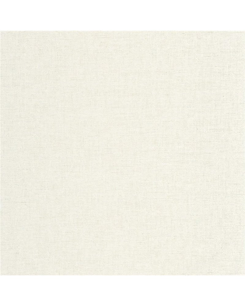 Uni Mat Blanc Dore 103230020 Uni Mat Blanc Dore 103230020