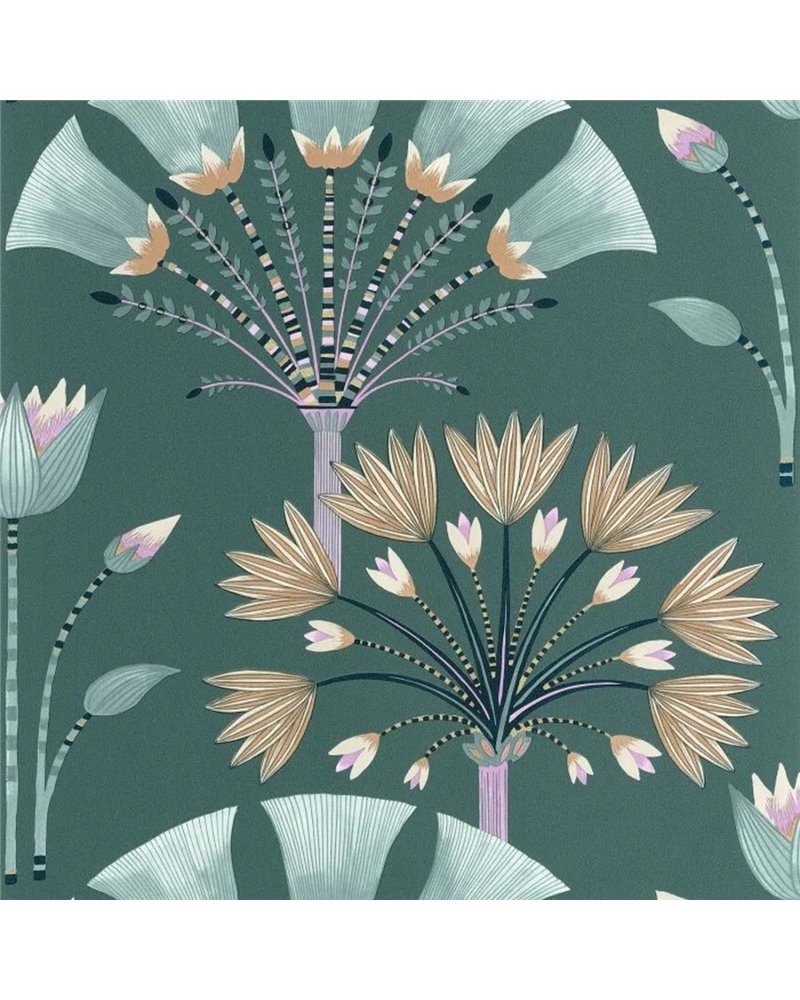 Majestic Vert Emeraude Violet Dore 105277120 Majestic Vert Emeraude Violet Dore 105277120