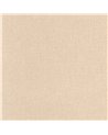 Uni Mat Beige Sable 103221390