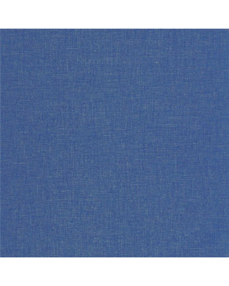 Uni Metallise Irise Bleu Electrique Dore 103236629 Uni Metallise Irise Bleu Electrique Dore 103236629