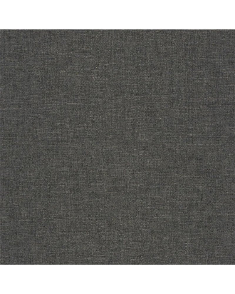 Uni Metallise Noir Dore 103239022