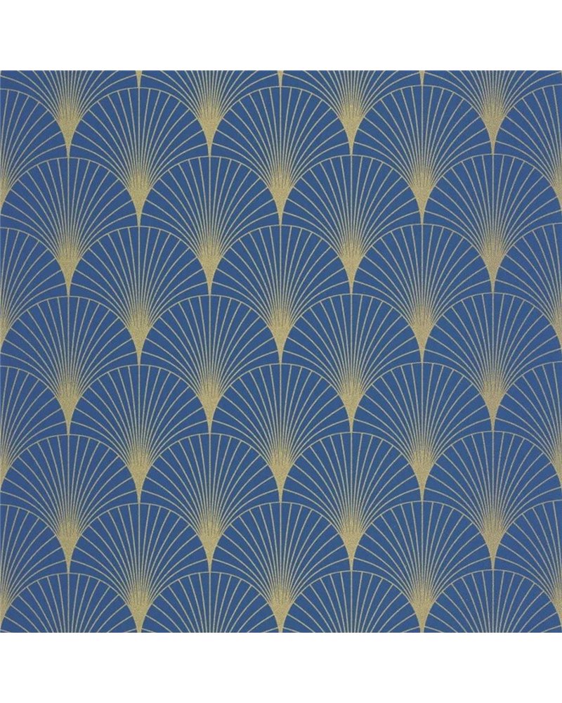 Prospery Bleu Outre Mer Dore 105266021 Prospery Bleu Outre Mer Dore 105266021