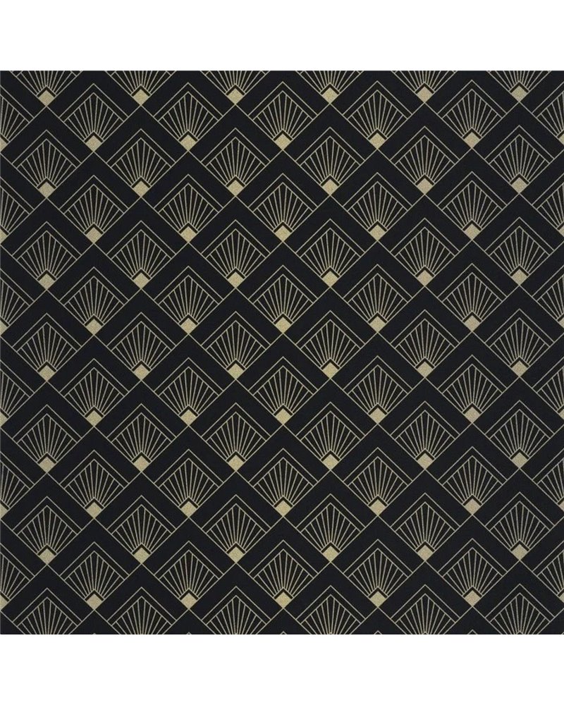Effervescence Noir Dore 105319000 Effervescence Noir Dore 105319000