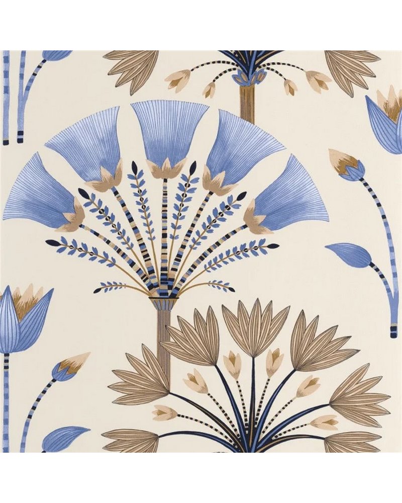 Majestic Bleu Canard Dore 105276142 Majestic Bleu Canard Dore 105276142