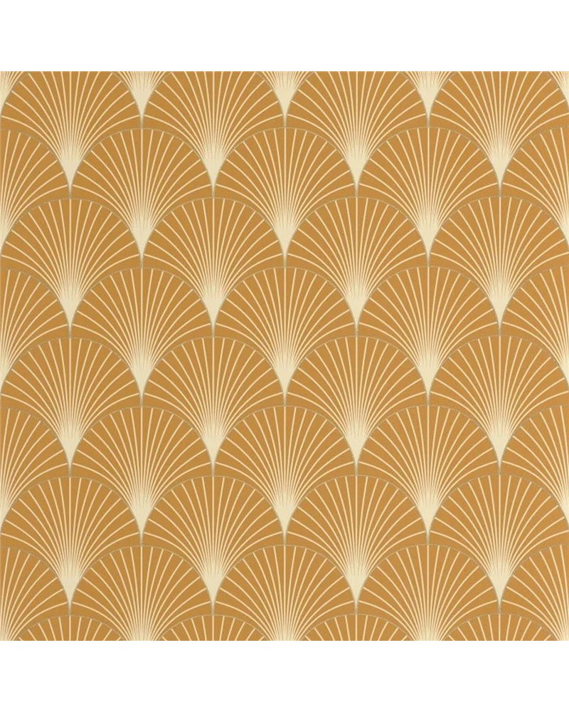 Prosperity Ocre Dore 105262040 Prosperity Ocre Dore 105262040