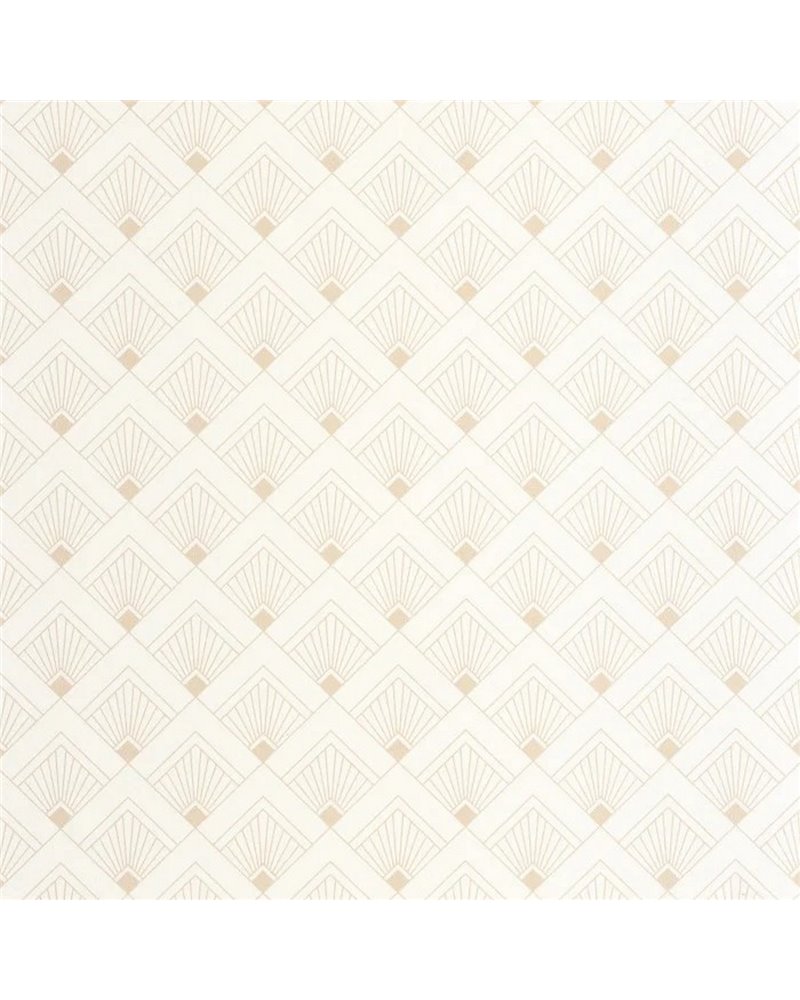 Effervescence Blanc Irise 105310000 Effervescence Blanc Irise 105310000