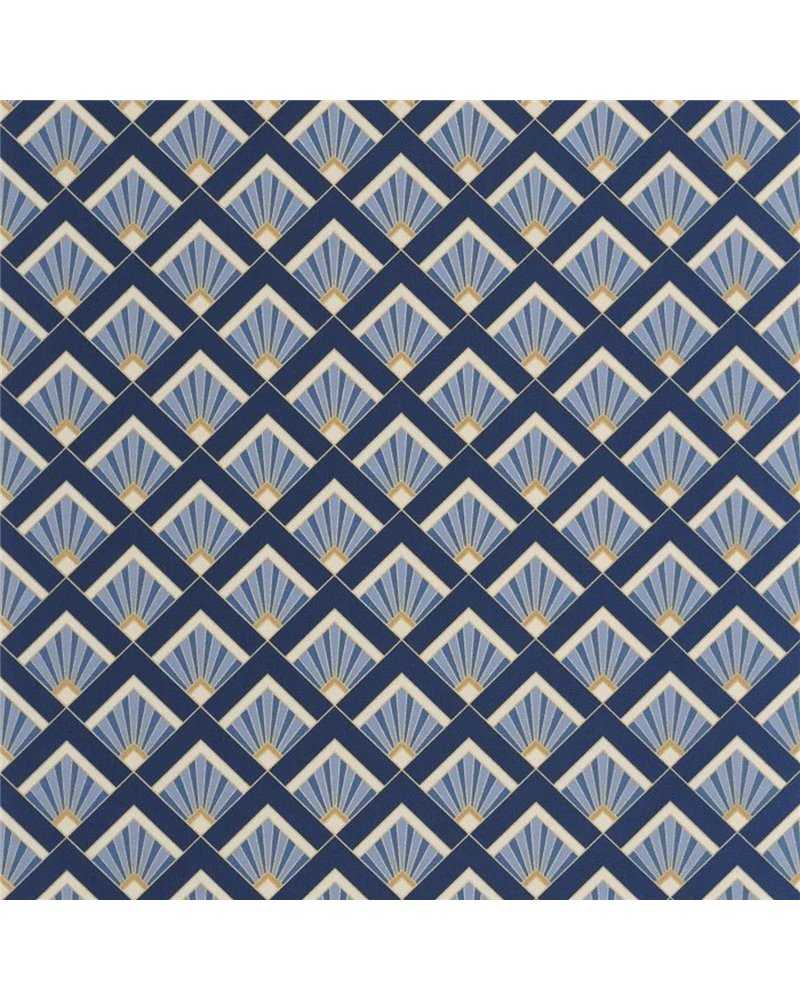 Effervescence Bleu D Outre Mer Dore 105316060 Effervescence Bleu D Outre Mer Dore 105316060