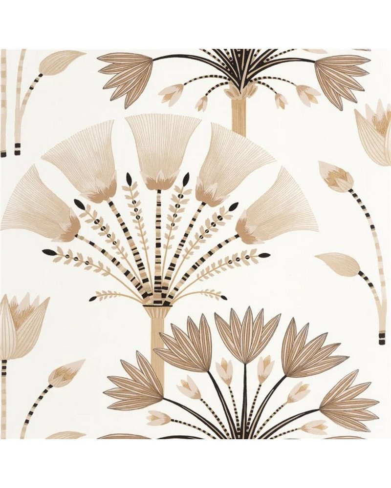 Majestic Beige Dore 105271026