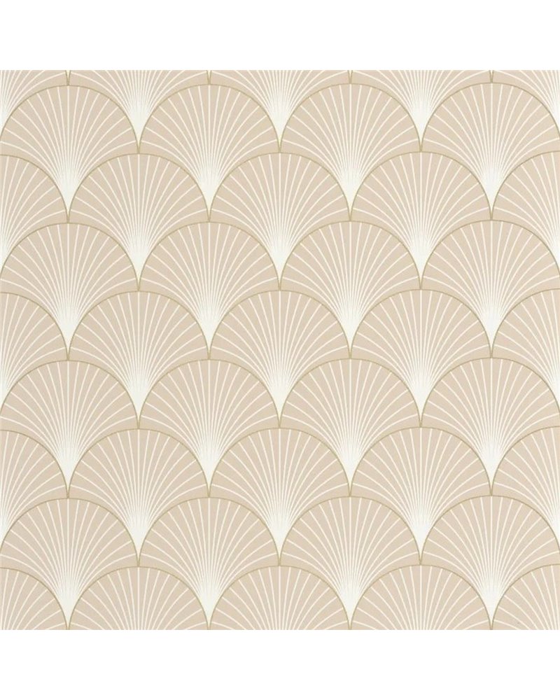 Prosperity Beige Dore 105260010 Prosperity Beige Dore 105260010