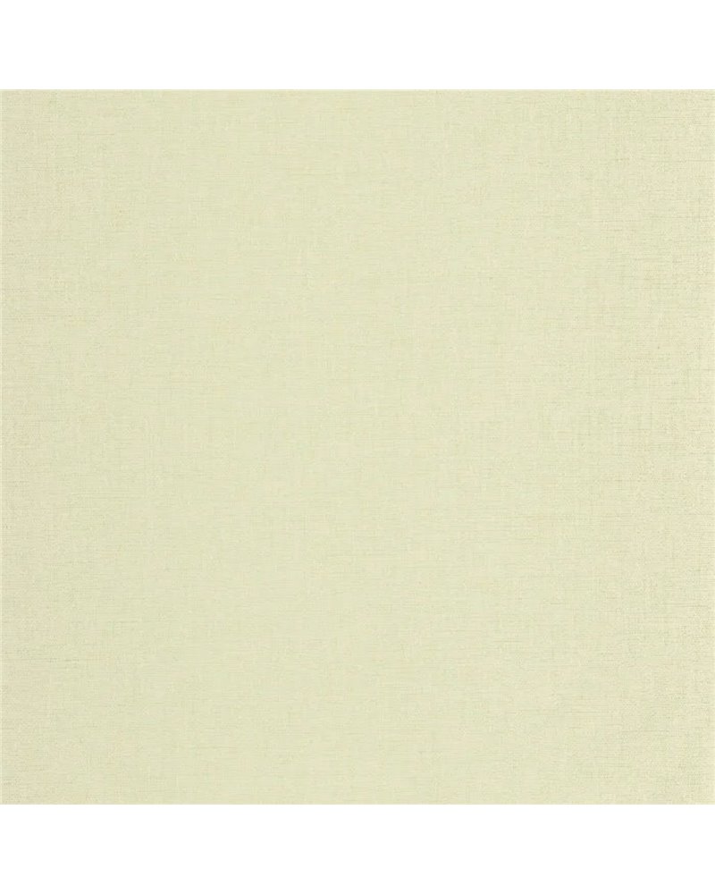 Uni Mat Vert Pistache Dore 103237325 Uni Mat Vert Pistache Dore 103237325