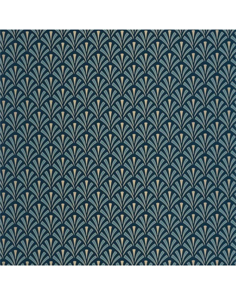 Abundance Bleu Nuit Dore 105306220 Abundance Bleu Nuit Dore 105306220