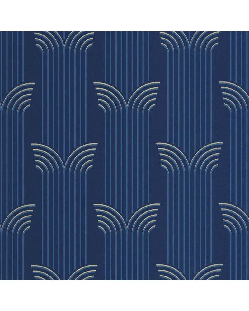Glamour Bleu D'Outre Mer Dore 105296020 Glamour Bleu D'Outre Mer Dore 105296020