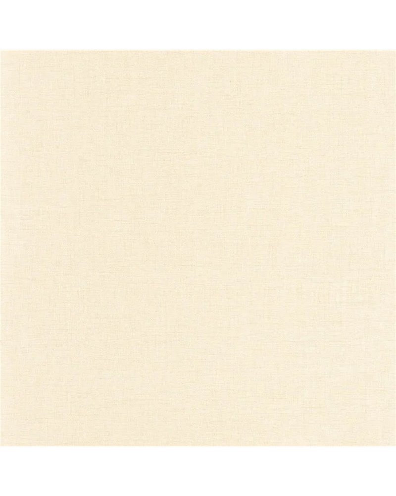 Uni Mat Vanille 103221600 Uni Mat Vanille 103221600