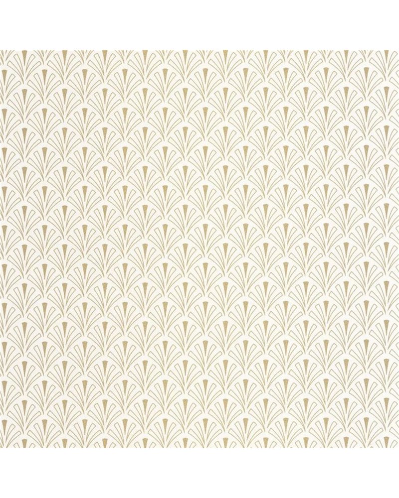 Abundance Beige Dore 105300010 Abundance Beige Dore 105300010
