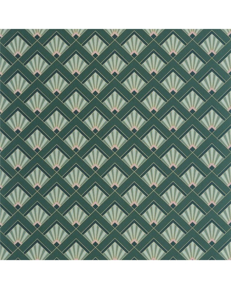 Effervescence Vert Emeraude Violet Dore 105317024 Effervescence Vert Emeraude Violet Dore 105317024