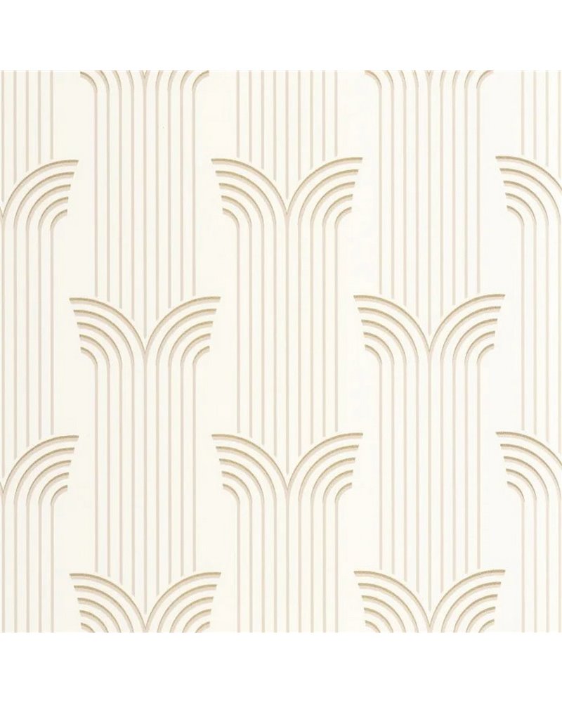 Glamour Beige Dore 105291027 Glamour Beige Dore 105291027