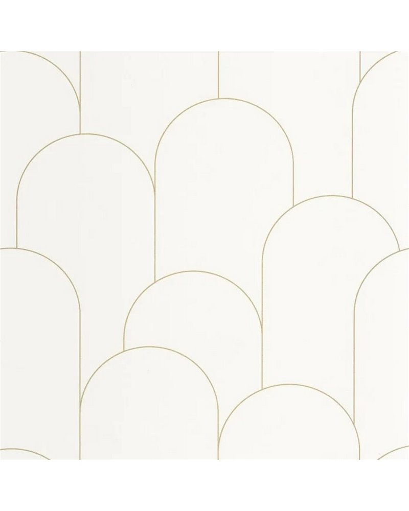 Ornament Blanc Dore 105280020 Ornament Blanc Dore 105280020