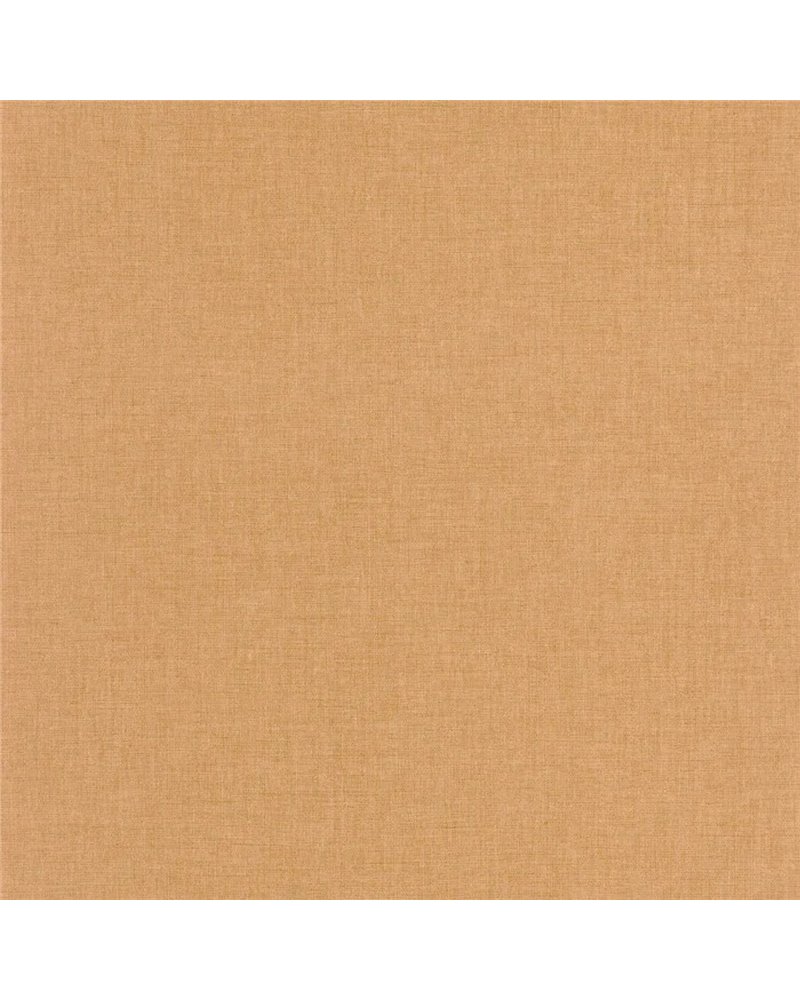 Uni Mat Camel 103222120 Uni Mat Camel 103222120