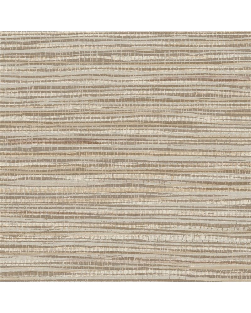 ARLO ARROWROOT AR21-09.jpg ARLO ARROWROOT AR21-09.jpg