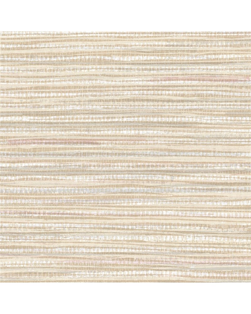 ARLO JUTE AR21-03.jpg ARLO JUTE AR21-03.jpg
