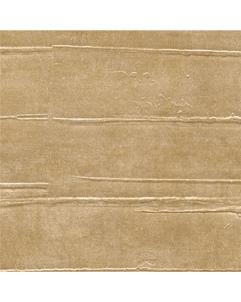 BURNISHED 9B21-22.jpg BURNISHED 9B21-22.jpg