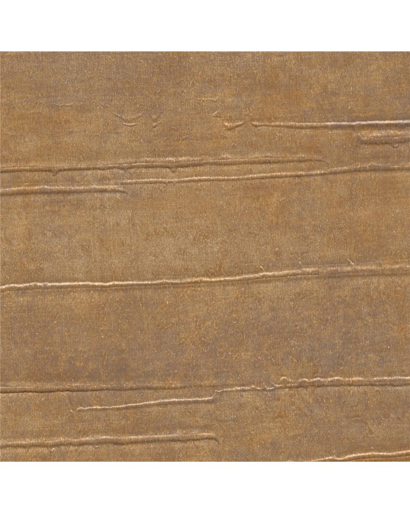 BURNISHED 9B21-41.jpg BURNISHED 9B21-41.jpg