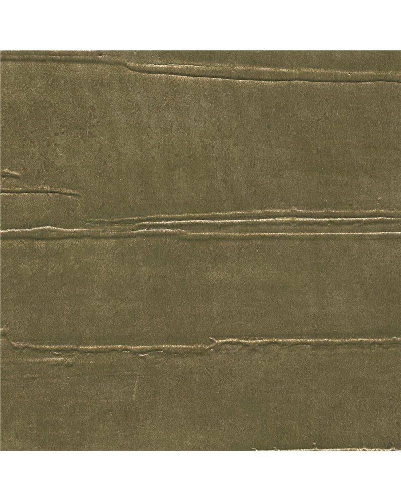 BURNISHED 9B21-49.jpg BURNISHED 9B21-49.jpg