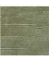 BURNISHED 9B21-80.jpg