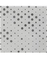 CANOPY-AURA CL02-01.jpg