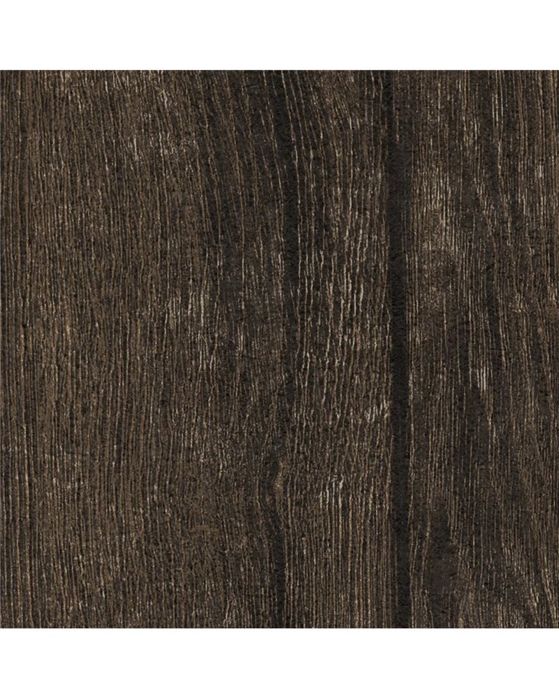 CHATEAU-AGED WALNUT- C921-10.jpg CHATEAU-AGED WALNUT- C921-10.jpg