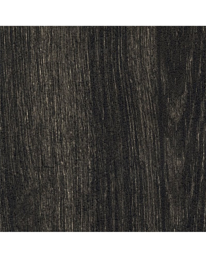 CHATEAU-SMOKED- C921-12.jpg CHATEAU-SMOKED- C921-12.jpg
