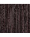CONEY DARK-CHERRY SG13-12.jpg
