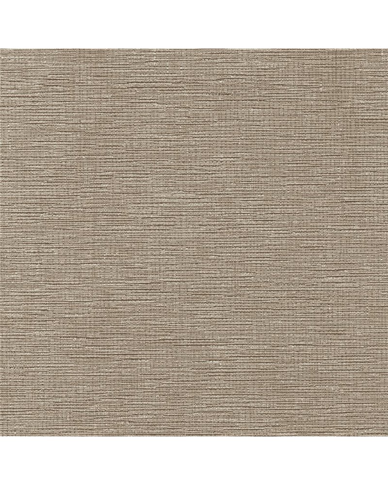 FLEXIWEAVE-APPRAISE FXW1-10.jpg FLEXIWEAVE-APPRAISE FXW1-10.jpg